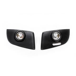 Mistlampenset (2 stuks, 1996-2003) Citroen Berlingo 1996–2008 foto 1
