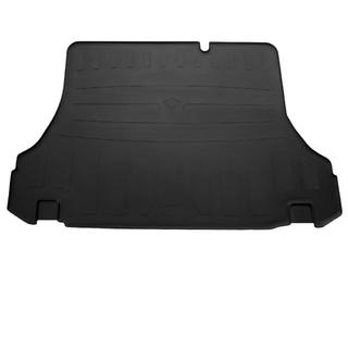 Rubberen kofferbakmat (Stingray)