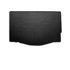 Ford Focus III 2011–2017 Rubberen kofferbakmat (HB, Stingray) foto 1
