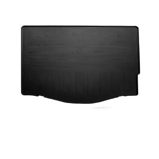Rubberen kofferbakmat (HB, Stingray)