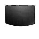 Ford Kuga/Escape 2013–2019 Rubberen kofferbakmat (Stingray) foto 1