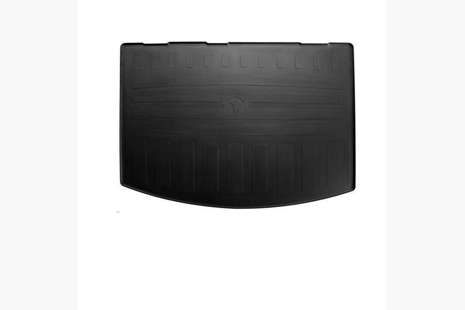 Ford Kuga/Escape 2013–2019 Rubberen kofferbakmat (Stingray) Image