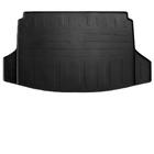 Honda CRV 2012–2016 Rubberen kofferbakmat (Stingray) foto 1