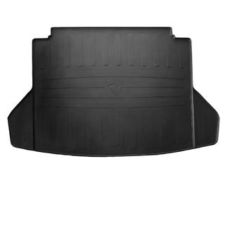 Rubberen kofferbakmat (Stingray)