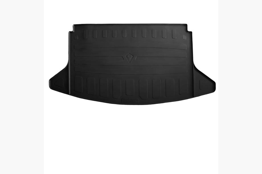 Hyundai I-30 2017– Kofferbakmat HB (Stingray, rubber) Image