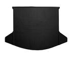 Mazda CX-5 2017–2025 Rubberen kofferbakmat (Stingray) foto 1