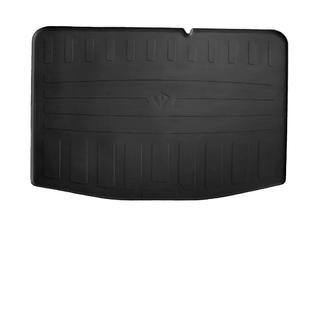 Rubberen kofferbakmat (Stingray) Suzuki Vitara 2015–
