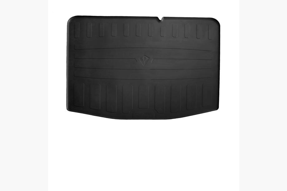 Suzuki Vitara 2015– Rubberen kofferbakmat (Stingray) Image