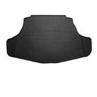 Toyota Camry 2017–2023 Kofferbakmat (Stingray) foto 1