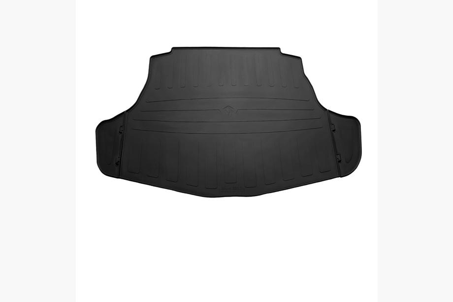 Toyota Camry 2017–2023 Kofferbakmat (Stingray) Image