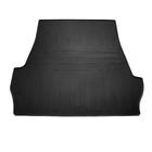 Toyota Land Cruiser 200 2007–2021 Kofferbakmat (Stingray, rubber, zwart) foto 2