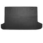 Toyota Land Cruiser Prado 150 2009–2023 Kofferbakmat 5-zits (Stingray, rubber) foto 1