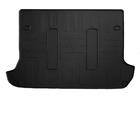 Lexus GX470 2002–2009 Rubberen kofferbakmat (Stingray) foto 1