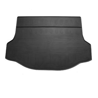 Rubberen kofferbakmat (Stingray)