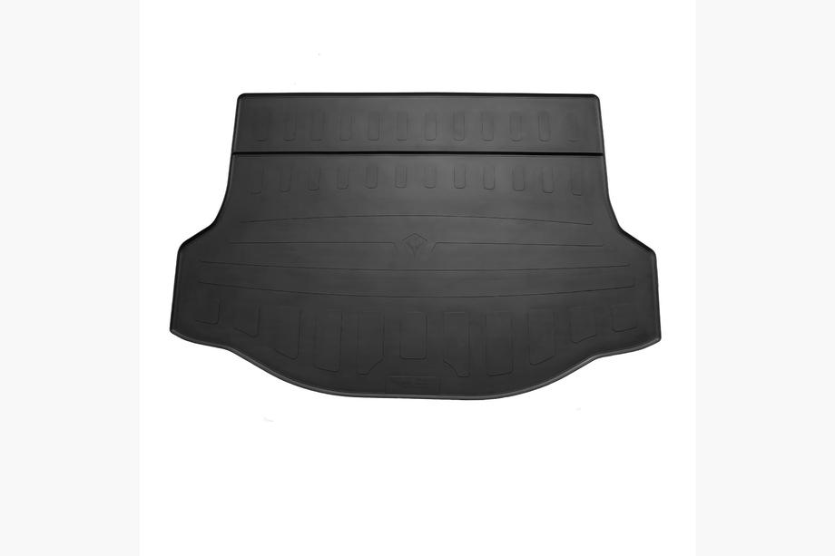 Toyota Rav 4 2013–2018 Rubberen kofferbakmat (Stingray) Image