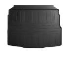Volkswagen Passat B8 2015–2023 Rubberen kofferbakmat (Stingray) SD foto 1
