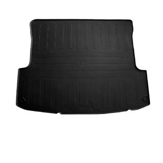 Rubberen kofferbakmat Liftback (Stingray) Skoda Octavia I Tour A4 1996–2010