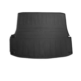 Rubberen kofferbakmat (Stingray) Skoda Octavia II A5 2010–2013