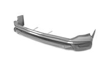Lexus LX570/450d 2008–2022 Bodykit set (Wald) foto 12