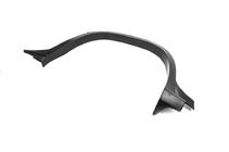Lexus LX570/450d 2008–2022 Bodykit set (Wald) foto 14