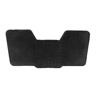 Achterste tunnelmat (Stingray Premium) foto 2