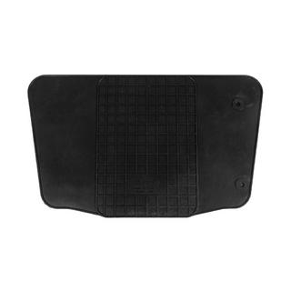 Achterste tunnelmat (Stingray Premium) foto 2