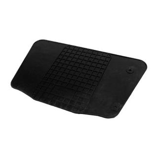 Achterste tunnelmat (Stingray Premium) foto 3