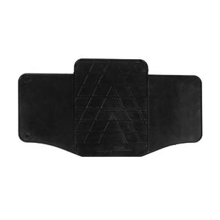 Achterste tunnelmat (Stingray Premium) Renault Megane III 2009–2016 foto 2