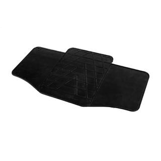 Achterste tunnelmat (Stingray Premium) foto 2