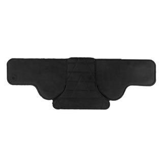 Achterste tunnelmat (Stingray Premium) Skoda Octavia I Tour A4 1996–2010 foto 2
