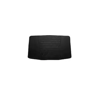 Achterste tunnelmat (Stingray Premium)