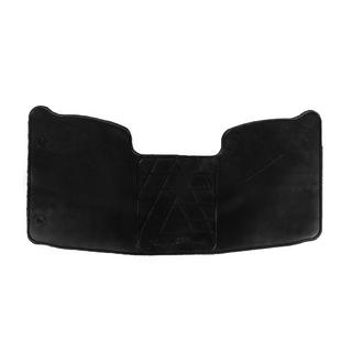 Achterste middentunnelmat EU (Stingray Premium) foto 2
