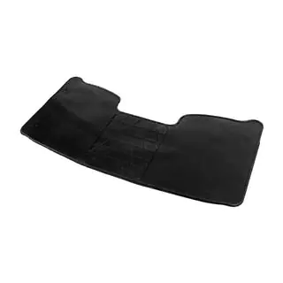 Achterste middentunnelmat EU (Stingray Premium) foto 3