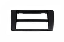 Skoda Octavia II A5 2006–2010 1-DIN inbouwframe (Dietz, origineel) foto 2