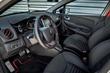 Review van de sportieve hatchback Renault Clio RS foto 9