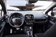 Review van de sportieve hatchback Renault Clio RS foto 5