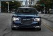 Test van de tweede generatie Chrysler 300 sedan foto 6