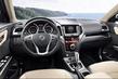 Compacte crossover SsangYong Tivoli foto 6