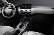 Nieuwe premium crossover DS 3 Crossback foto 6