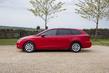 SEAT Leon ST van de derde generatie foto 7