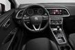 SEAT Leon ST van de derde generatie foto 5