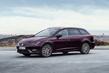 SEAT Leon ST van de derde generatie foto 1