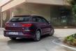 SEAT Leon ST van de derde generatie foto 4