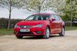 SEAT Leon ST van de derde generatie foto 3