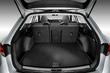 SEAT Leon ST van de derde generatie foto 6
