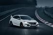 Vijfde generatie van de hete hatchback Honda Civic Type R foto 3