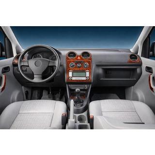 Dashboard sierlijsten foto 1