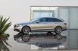 Review van de vernieuwde Mercedes-Benz C-class stationwagen (4e generatie) foto 5