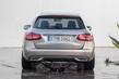 Review van de vernieuwde Mercedes-Benz C-class stationwagen (4e generatie) foto 2