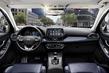 Review van de derde generatie Hyundai i30 Wagon foto 4